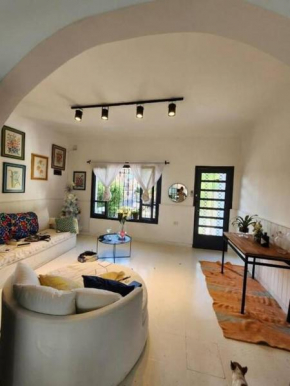 Casa Estilo Mediterráneo Jujuy